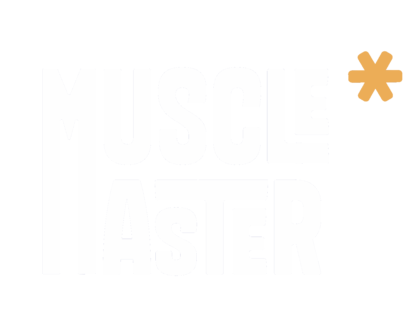 Muscle Master
